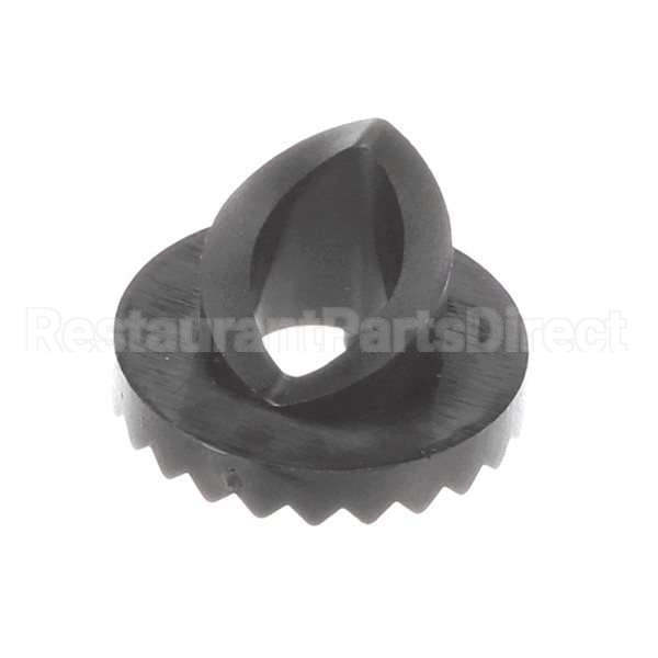 1002156 Compatible Bobrick Hinge Cam