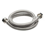 10022 Fisher Supply Line 1/2F X 1/2F X 36