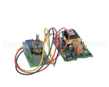 100223 Blodgett Switch-Tstat, 8 Stpt Mkv Cb