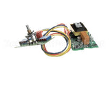 100224 Blodgett Switch- Thermostat, 8 Stpt Ctb