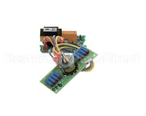 100224 Blodgett Switch- Thermostat, 8 Stpt Ctb