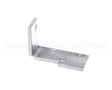 100224052 Beverage Air Top Left Hinge
