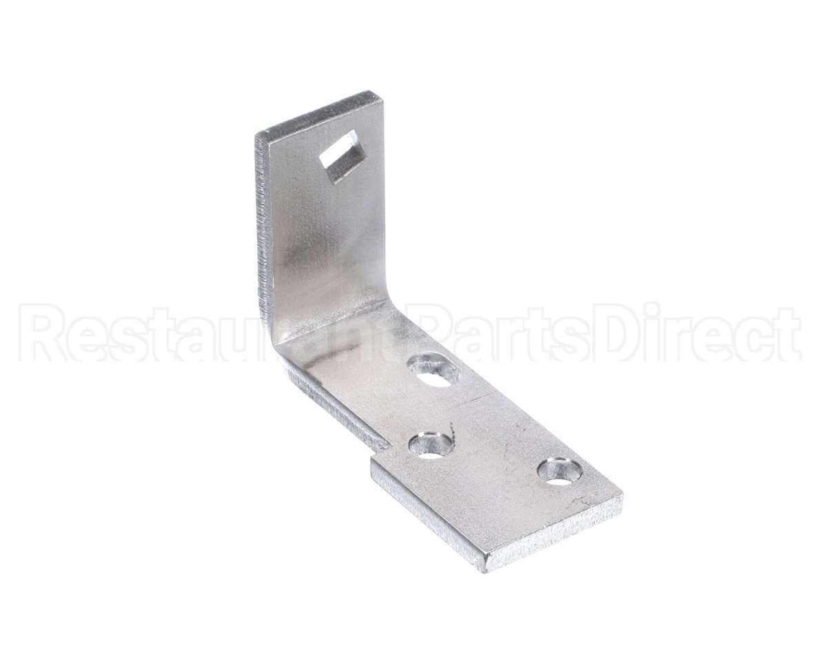 100224052 Beverage Air Top Left Hinge