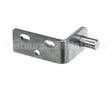 100224053 Beverage Air Bottom Hinge
