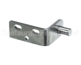 100224053 Beverage Air Bottom Hinge