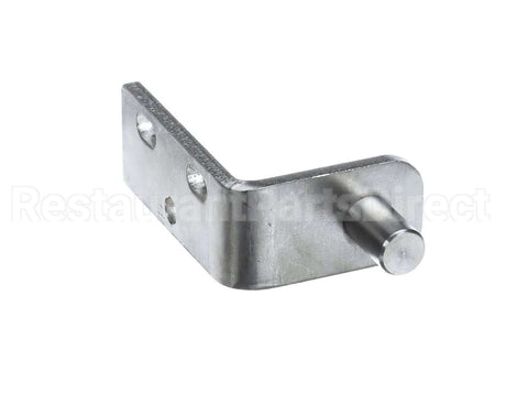 100224053 Beverage Air Bottom Hinge