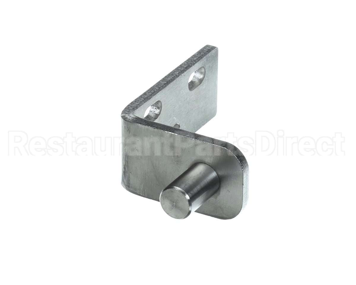 100224053 Beverage Air Bottom Hinge
