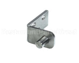 100224053 Beverage Air Bottom Hinge