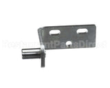 100224053 Beverage Air Bottom Hinge