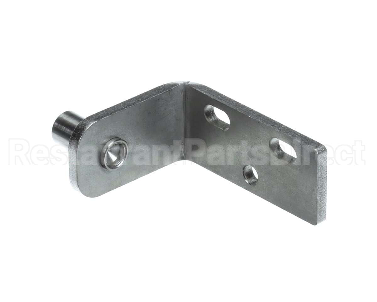 100224053 Beverage Air Bottom Hinge