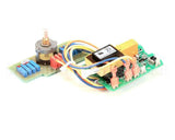 100225 Blodgett Switch-Thermostat, 8Stp