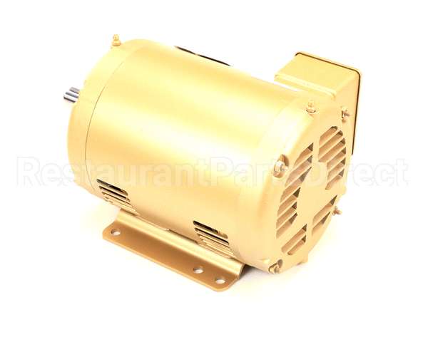 1002280 Accurex Motor145Tba Em3155T