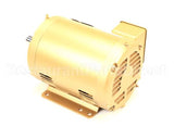 1002280 Accurex Motor145Tba Em3155T