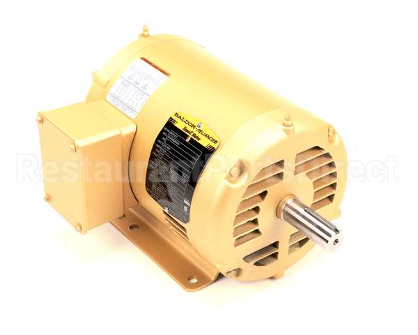 1002280 Accurex Motor145Tba Em3155T