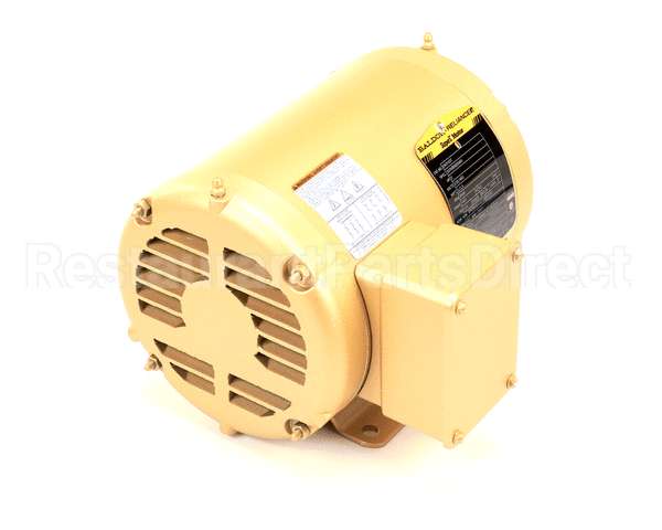1002280 Accurex Motor145Tba Em3155T