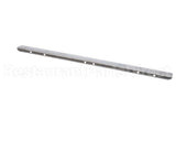1002304 Alto Shaam Angle,Rh,Basket To Gi-25942,