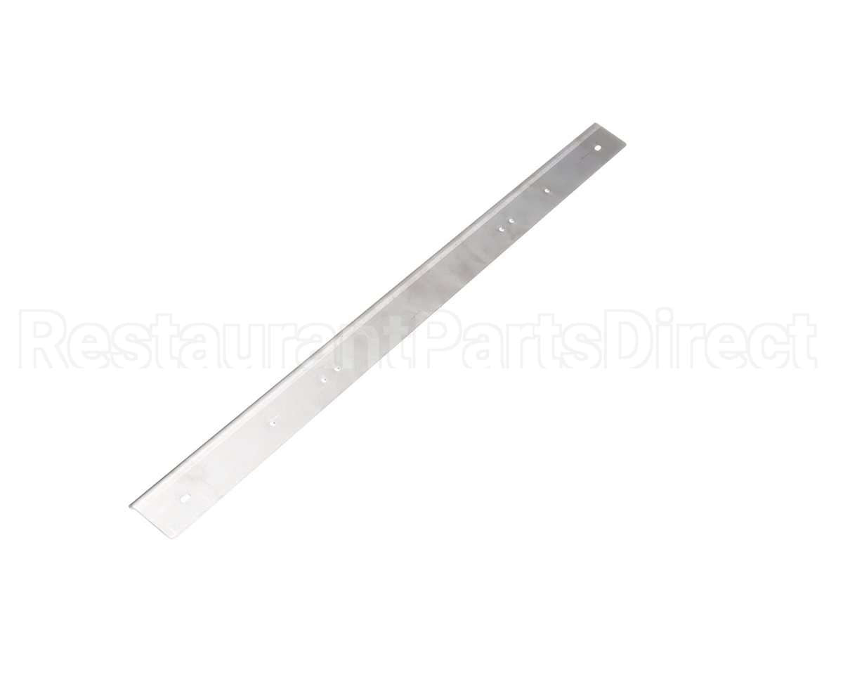 1002304 Alto Shaam Angle,Rh,Basket To Gi-25942,