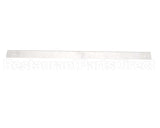 1002304 Alto Shaam Angle,Rh,Basket To Gi-25942,