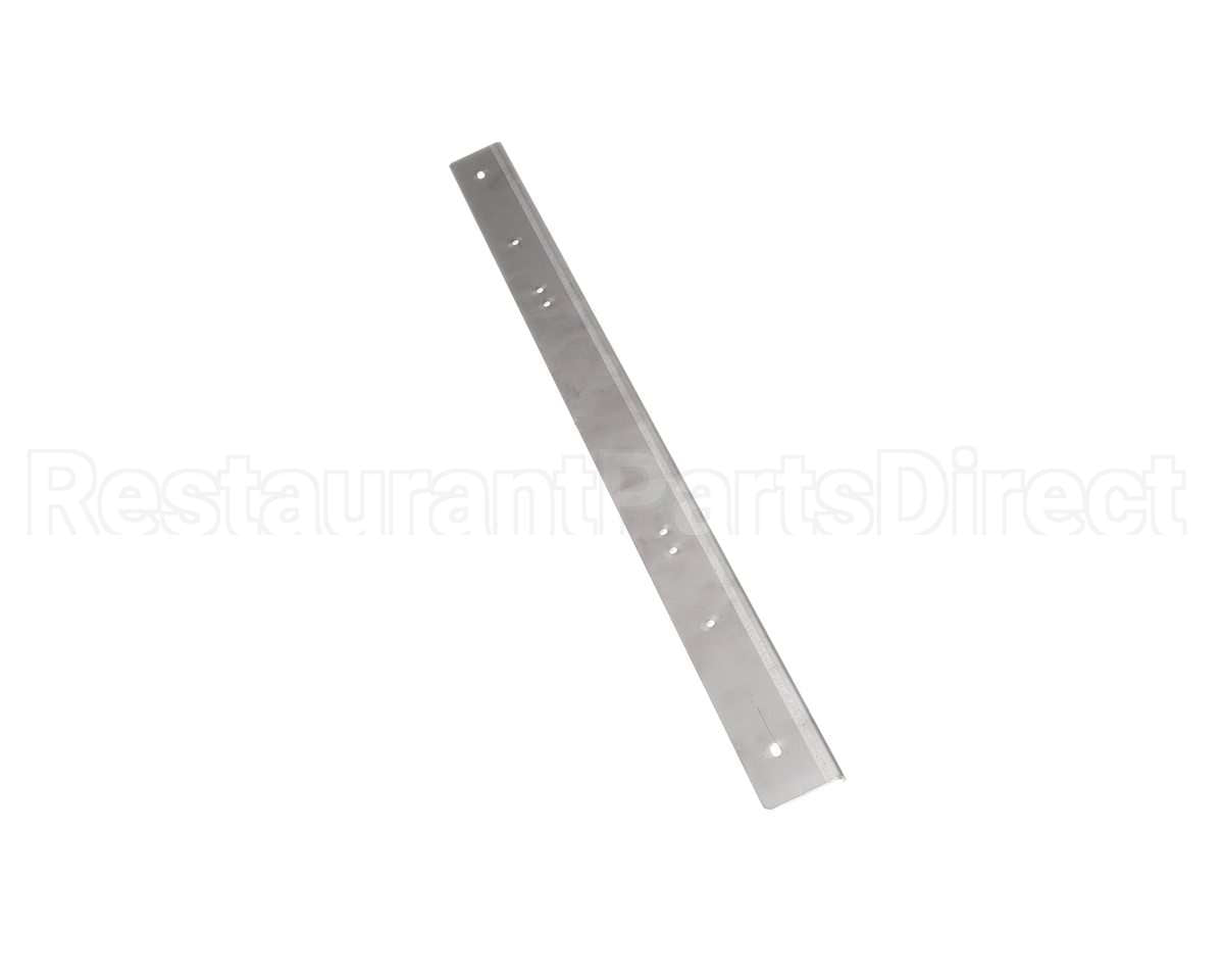 1002304 Alto Shaam Angle,Rh,Basket To Gi-25942,