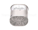100232 Turbochef Capacitor, 0.91Uf+0.19Uf, Dual, 2500Vac