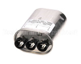 100232 Turbochef Capacitor, 0.91Uf+0.19Uf, Dual, 2500Vac