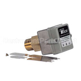 100232493 Lochinvar K,Switch,Flow