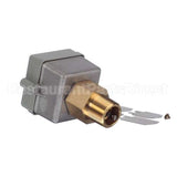 100232493 Lochinvar K,Switch,Flow