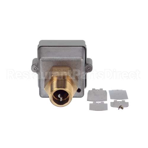 100232493 Lochinvar K,Switch,Flow