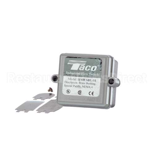 100232493 Lochinvar K,Switch,Flow