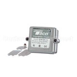 100232493 Lochinvar K,Switch,Flow