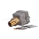 100232493 Lochinvar K,Switch,Flow