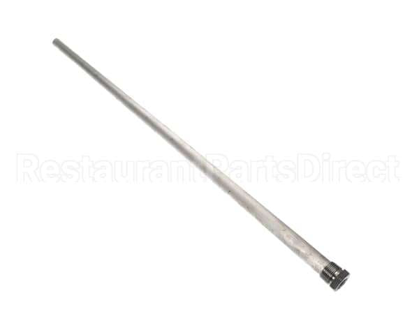 100232745 Lochinvar K,Anode,Mag,1X36