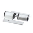1002331 Compatible Bobrick J Hinge Set