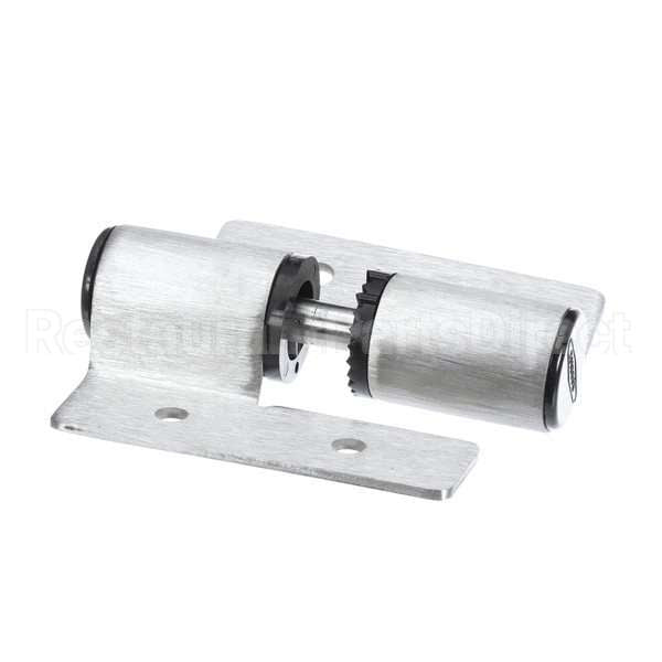 1002331 Compatible Bobrick J Hinge Set