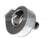 100233485 Lochinvar K,Fan,115V/60Hz,Cfii/Ie/Iie