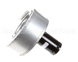 100233485 Lochinvar K,Fan,115V/60Hz,Cfii/Ie/Iie