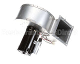 100233485 Lochinvar K,Fan,115V/60Hz,Cfii/Ie/Iie