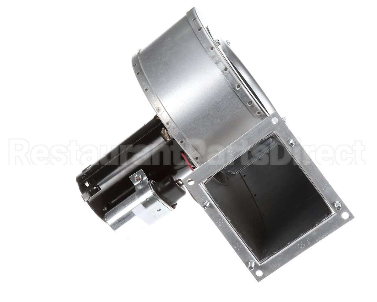 100233485 Lochinvar K,Fan,115V/60Hz,Cfii/Ie/Iie