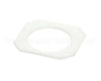 100233587 Lochinvar K,Gasket,Burner