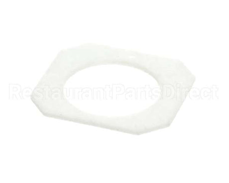100233587 Lochinvar K,Gasket,Burner