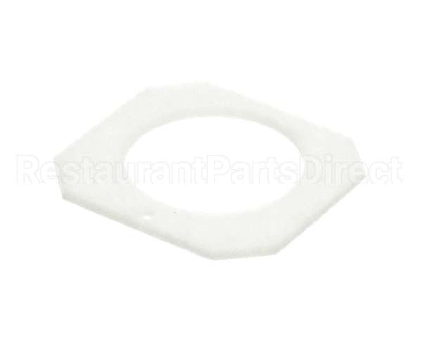 100233587 Lochinvar K,Gasket,Burner