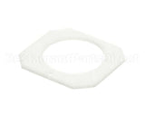 100233587 Lochinvar K,Gasket,Burner