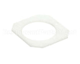 100233587 Lochinvar K,Gasket,Burner