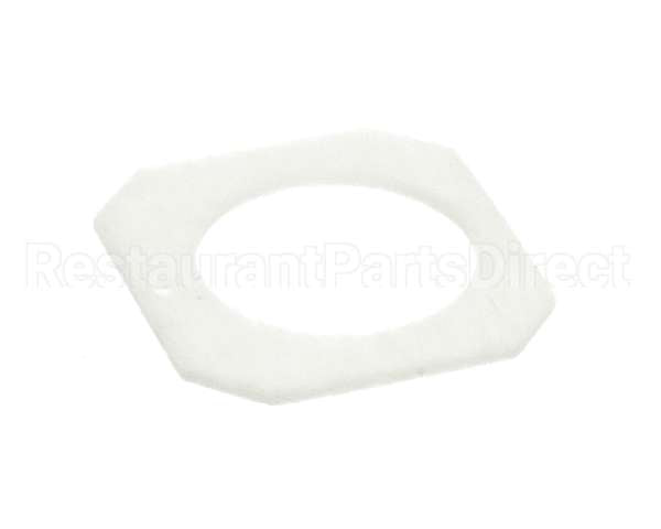 100233587 Lochinvar K,Gasket,Burner