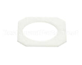 100233587 Lochinvar K,Gasket,Burner