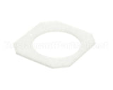 100233587 Lochinvar K,Gasket,Burner