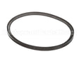 100233597 Lochinvar Kgasketflue6"