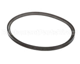 100233597 Lochinvar Kgasketflue6"