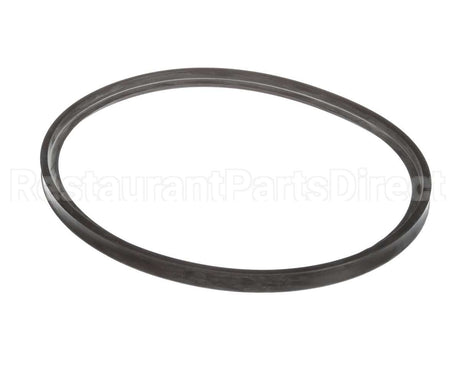 100233597 Lochinvar Kgasketflue6"