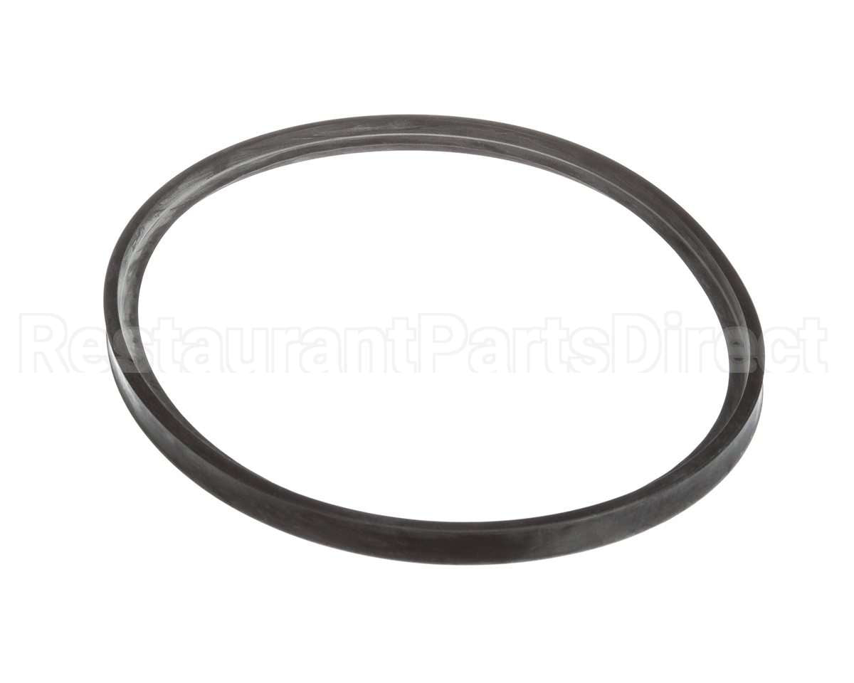100233597 Lochinvar Kgasketflue6"